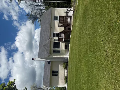 6 Limbach Rd, Beekman, NY 12533