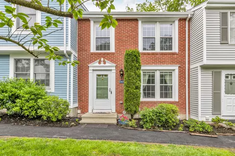 2103 Kings Way #2103, Carmel, NY 10512