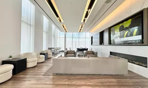 13101 40th Rd #10C, Flushing, NY 11354