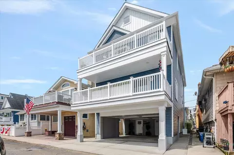 41 Michigan St, Long Beach, NY 11561