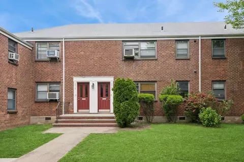 199-07 21 Ave #1-361, Whitestone, NY 11357
