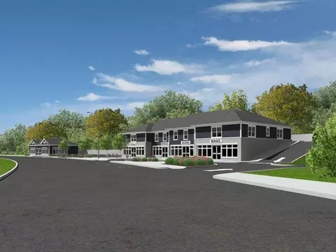 1650 Front St, Yorktown, NY 10598