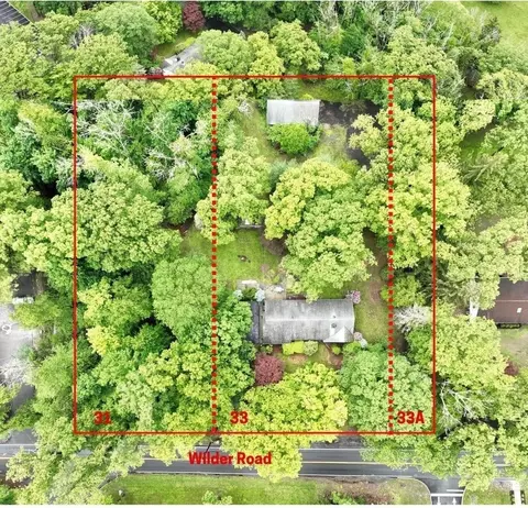 31 Wilder Rd, Ramapo, NY 10952