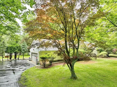 33-33 A Wilder Rd, Ramapo, NY 10952