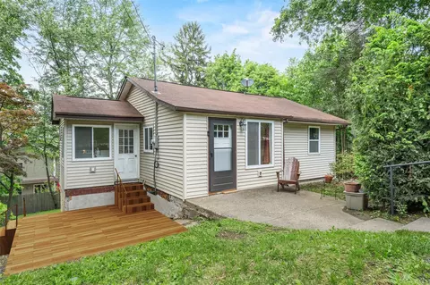 22 Claremont Trl, Monroe, NY 10950