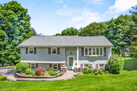 40 Highland Ave, Warwick, NY 10990