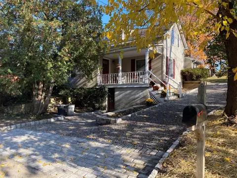 57 Highland Ave, Florida, NY 10921