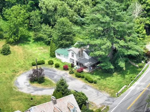 1753 State Route 209, Mamakating, NY 12790