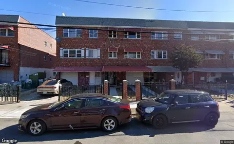454 Commonwealth Ave, New York, NY 10473