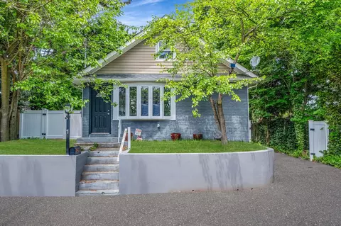 1 William St, Glen Cove, NY 11542