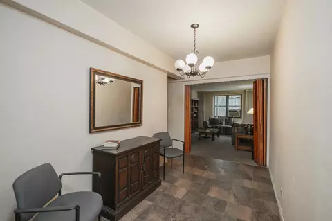 32-25 91st St #209, East Elmhurst, NY 11369