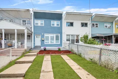 528 Bolton Ave, New York, NY 10473