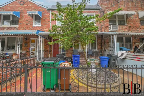 2076 E 63 St, Brooklyn, NY 11234
