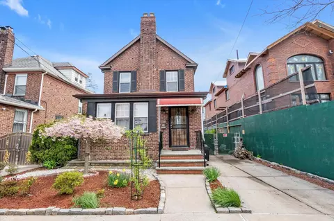200-12 36th Ave, New York, NY 11361