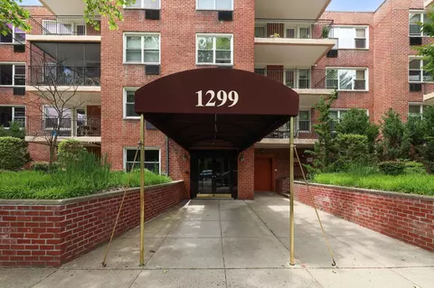 1299 Palmer Ave #138, Larchmont, NY 10538