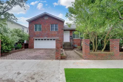 316 Oriental Blvd, Brooklyn, NY 11235