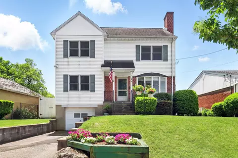 31 Tompkins Ave, White Plains, NY 10603