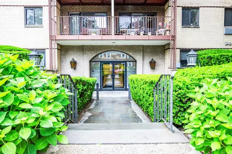 2201 Palmer Ave #1C, New Rochelle, NY 10801