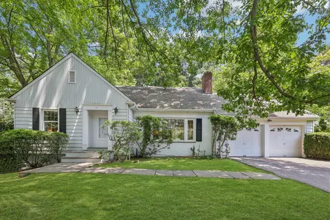 19 Churchill Rd, Rye Brook, NY 10573