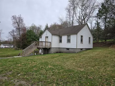 328 N Fraser, Thompson, NY 12751