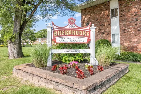 355 Route 111 #5, Smithtown, NY 11787