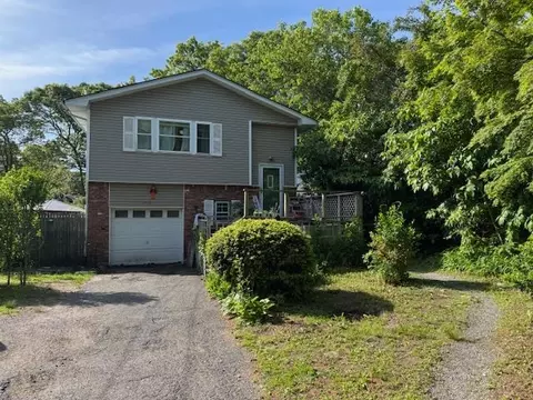 2572 Motor Pkwy, Ronkonkoma, NY 11779