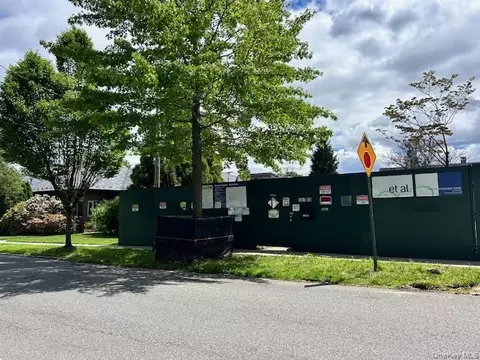 157-60 12th Rd, New York, NY 11357