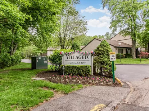 143 Flintlock Way #D, Yorktown, NY 10598