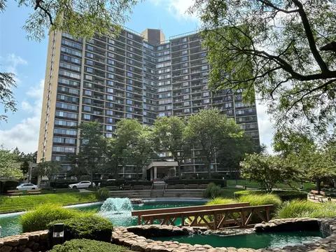 One Bay Club Drive #18 S, New York, NY 11360