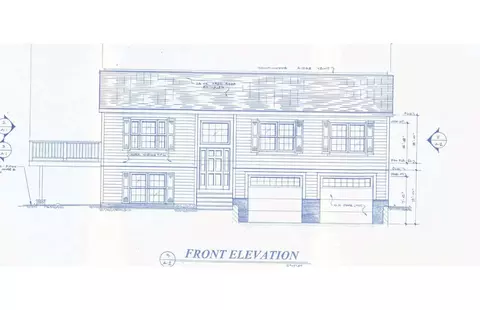 149 Johnson Rd, Dover, NY 12594