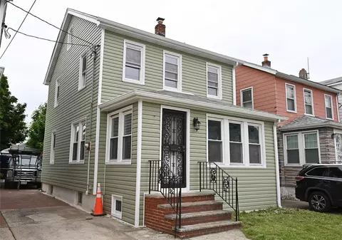 200-13 116th Ave, New York, NY 11412