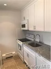 49 Tanager Rd #4905, Monroe, NY 10950