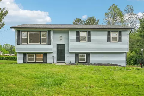 83 Scott Dr, Wappinger, NY 12590