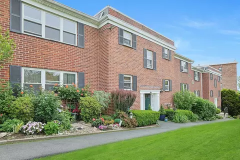 135 S Highland Ave # -5, Ossining, NY 10562