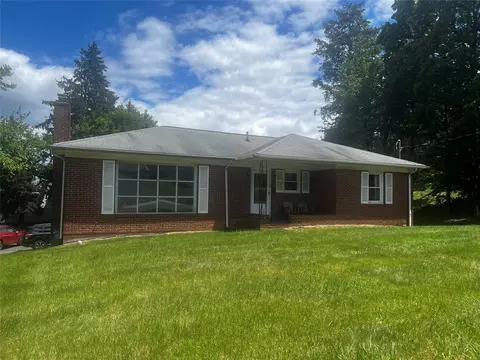 1 Hillside Ave, Haverstraw, NY 10927
