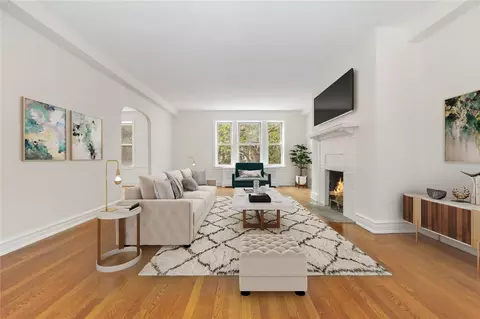 280 Bronxville Rd #6M, Yonkers, NY 10708