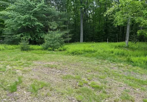 lot45 Split Rock Dr, Highland, NY 12719