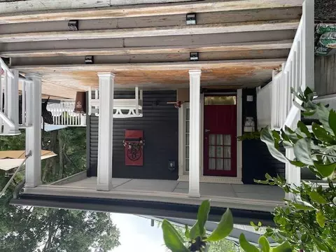3454 State Route 208, Hamptonburgh, NY 10916