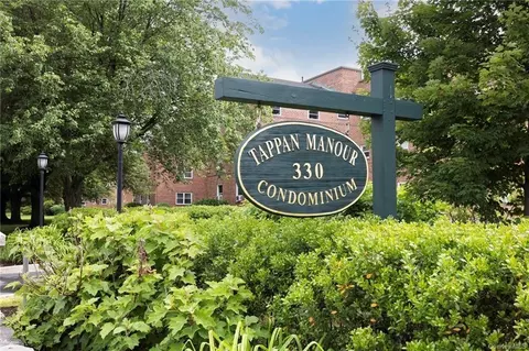 330 S Broadway #E2, Greenburgh, NY 10591