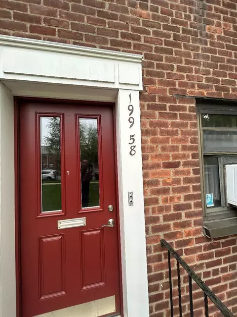 199-58 21st Ave #1-165, Bayside, NY 11360