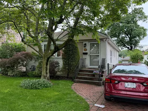 56-09 230 St, New York, NY 11364