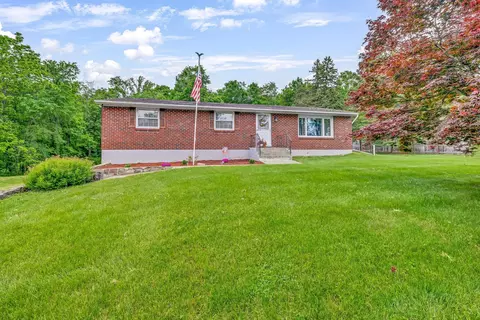 66 Kings Hill Rd, Walden, NY 12586