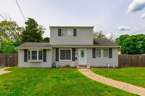 1340 Lombardy Blvd, Bay Shore, NY 11706