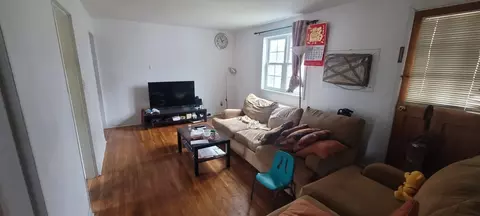 67-78 223rd Pl #B, Oakland Gardens, NY 11364