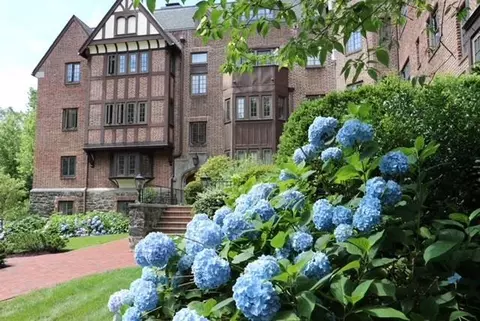 6 Davis Ave #A42, Rye, NY 10580