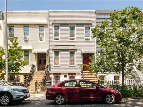 1259 Madison St, Brooklyn, NY 11221