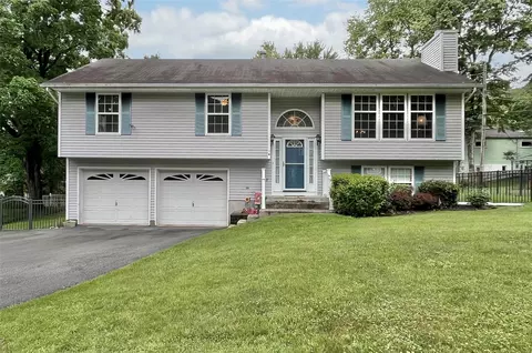 14 Palmer, Monroe, NY 10950