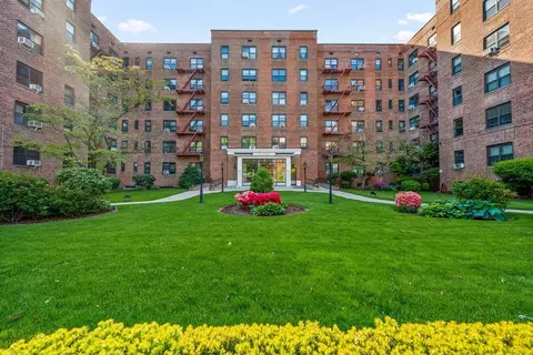 100-11 67th Rd #505, New York, NY 11375