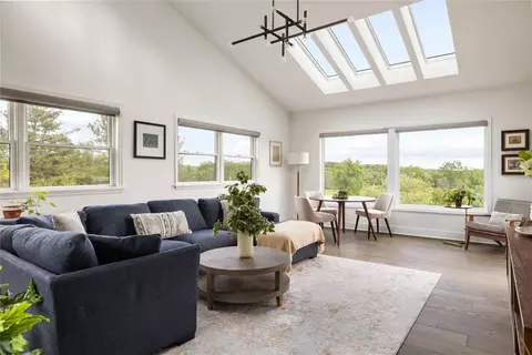 62 Hicks Ln, Stanford, NY 12514