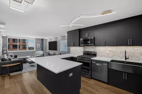 345 E 93rd St #25AK, New York, NY 10128